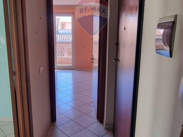 Appartamento Ficarazzi, Aci Castello, CT Affitto - Foto 4