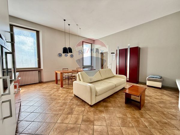 Cascina/Casale Pozzaglio ed Uniti, CR Vendita - Foto 4