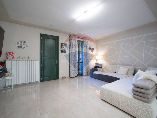 Villa a schiera Sacca, Esine, BS Vendita - Foto 3