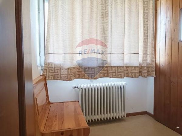 Appartamento Marilleva, Mezzana, TN Vendita - Foto 4