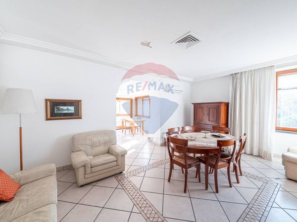 Appartamento Nocera Inferiore, SA Vendita - Foto 4