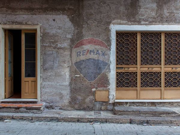 Casa Indipendente Biancavilla, CT Vendita - Foto 3