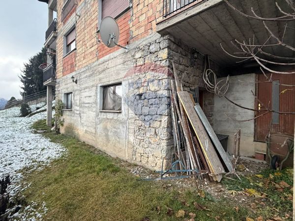 Casa Indipendente Ranzanico, BG Vendita - Foto 4