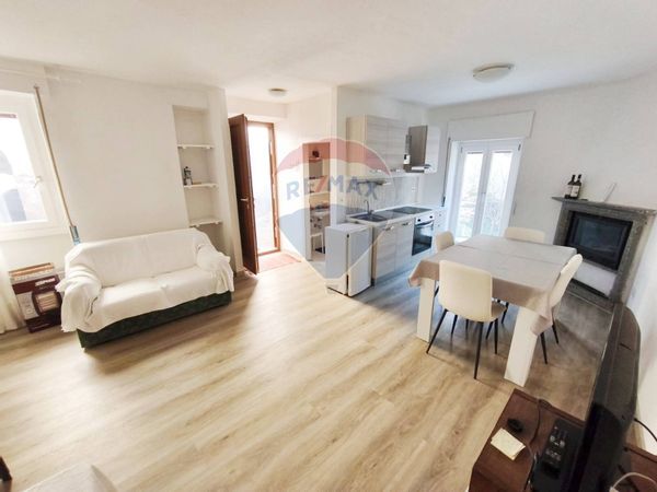 Casa Indipendente Valvarrone, LC Vendita - Foto 3