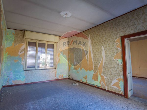 Rustico Olgiate Olona, VA Vendita - Foto 4