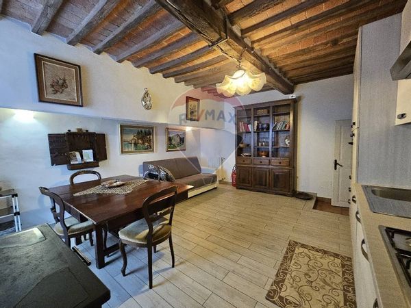 Appartamento Sassetta, LI Vendita - Foto 4