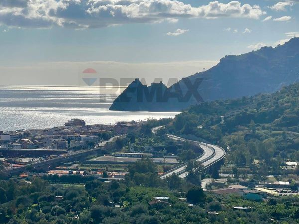 Casa Indipendente Scorsonello, Savoca, ME Vendita - Foto 3