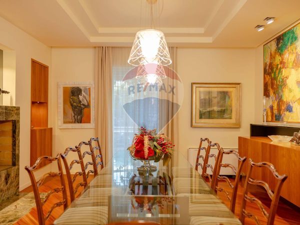 Villa o villino Carrassi, Bari, BA Vendita