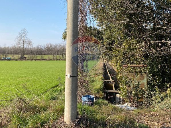 Terreno Castenedolo, BS Vendita