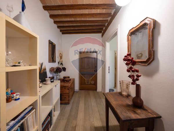 Appartamento Borgo Tossignano, BO Vendita - Foto 3