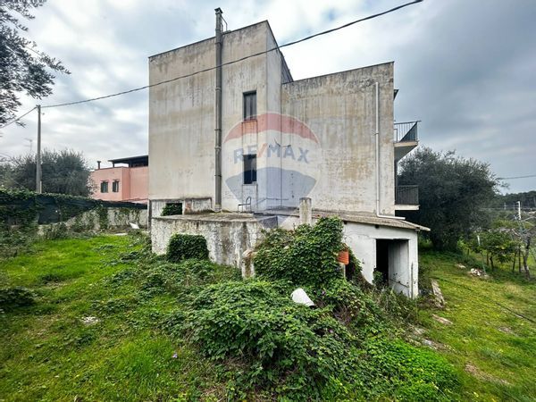 Appartamento Periferia, Vieste, FG Vendita - Foto 4