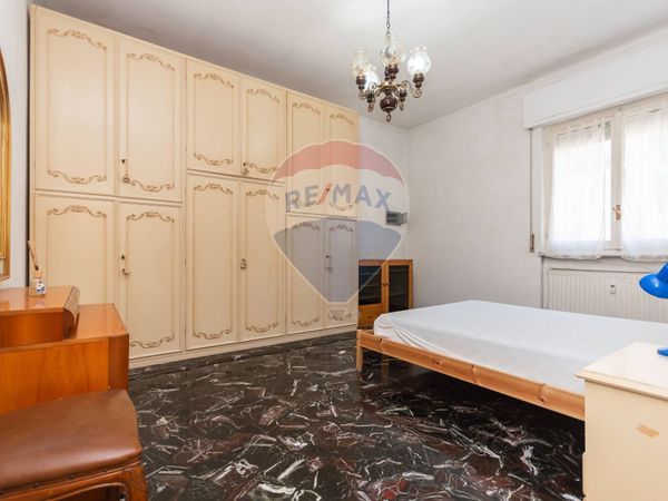 Appartamento Ceranesi, GE Vendita - Foto 4