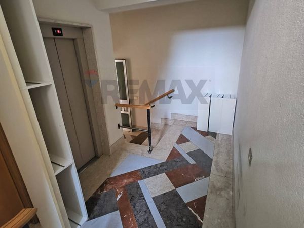 Appartamento Trapani, TP Vendita - Foto 4