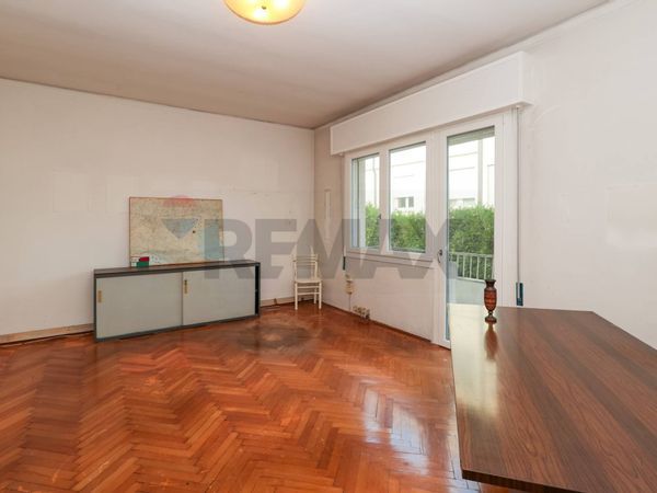 Appartamento Città Giardino, Padova, PD Vendita - Foto 3