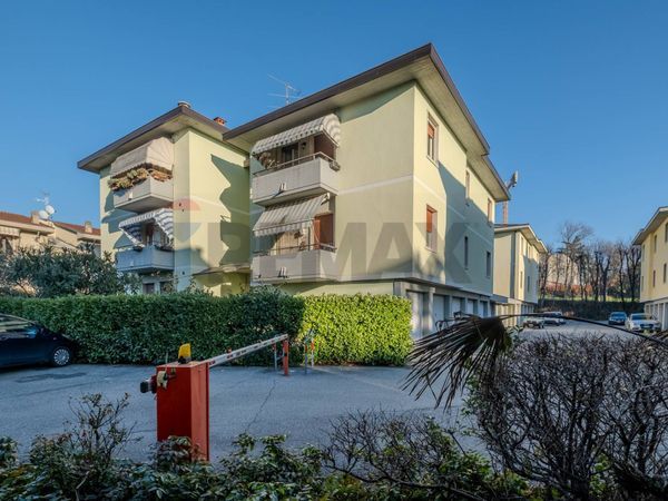 Appartamento Centro, Castiglione delle Stiviere, MN Vendita