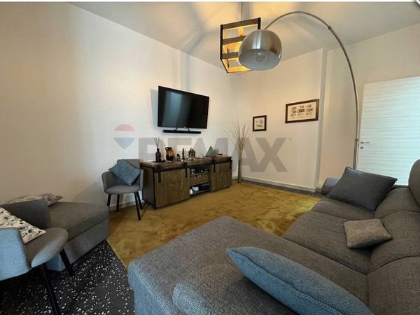 Appartamento Zona Villaggio San Pietro, Brindisi, BR Vendita