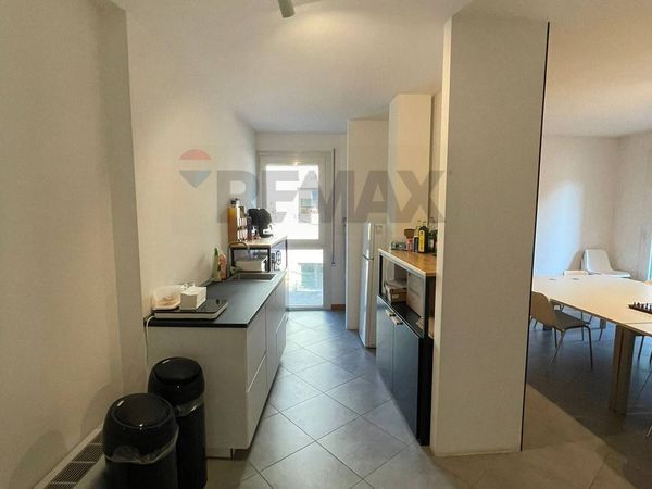 Ufficio Mestrino, PD Affitto - Foto 4