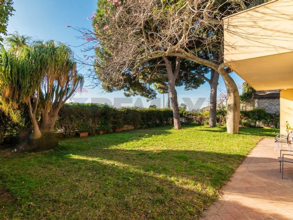 Villa singola Aci Castello, CT Vendita - Foto 4