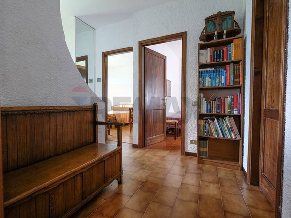 Villetta bifamiliare Locatello, BG Vendita - Foto 4