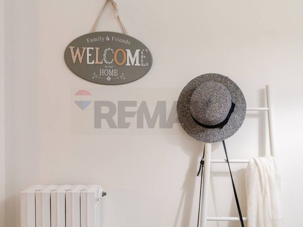 Appartamento Centro, Ancona, AN Vendita