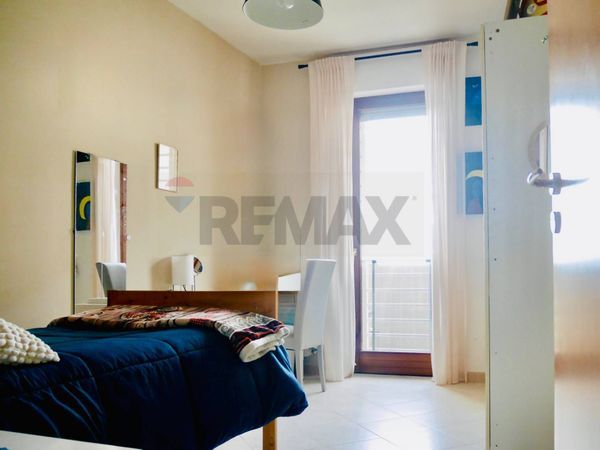 Appartamento Cellamare, BA Vendita - Foto 3