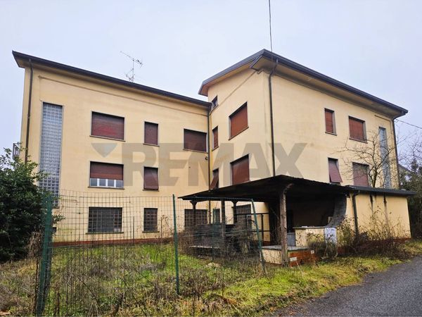 Casa Indipendente Barzago, LC Vendita - Foto 4