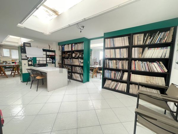 Appartamento Nocera Superiore, SA Vendita