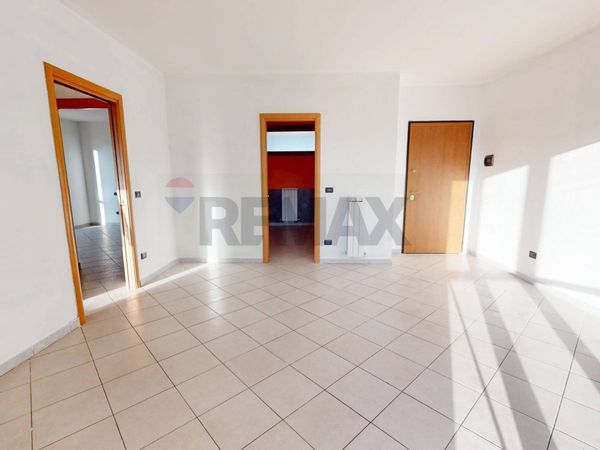 Appartamento Centro, Marsciano, PG Vendita - Foto 4