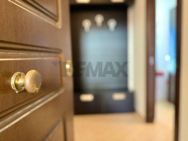 Appartamento Villaricca, NA Vendita - Foto 4