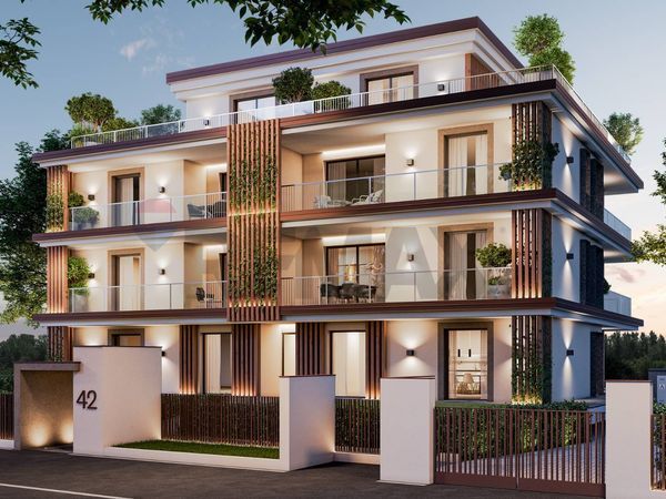 Attico/Mansarda Fiorenzuola d'Arda, PC Vendita - Foto 2