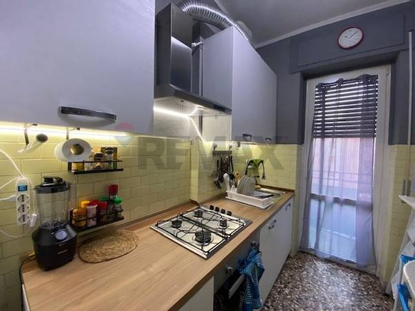 Altro Merate, LC Vendita - Foto 3