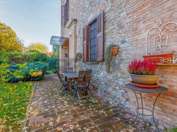 Casa Semindipendente Porporano, Parma, PR Vendita