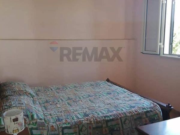 Villa o villino Portopalo di Capo Passero, SR Vendita - Foto 4