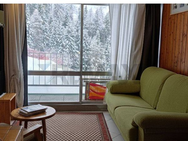 Appartamento Marilleva, Mezzana, TN Vendita - Foto 3