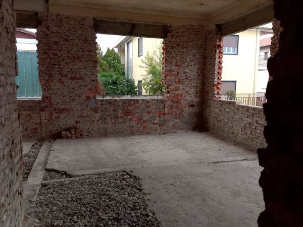 Casa Indipendente Vanzaghello, MI Vendita - Foto 4