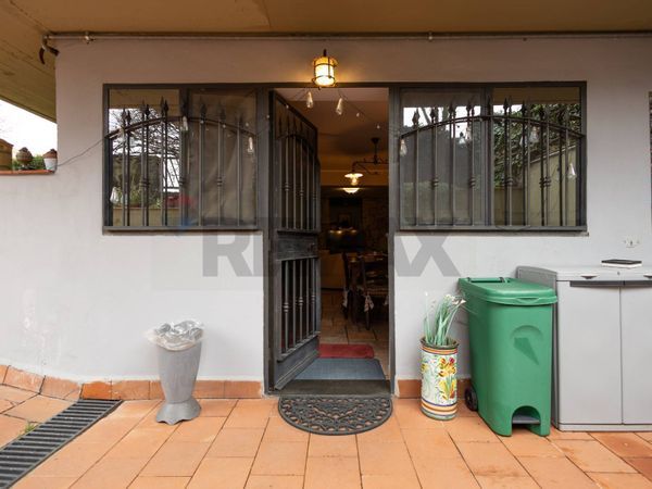 Villa a schiera Mascalucia, CT Vendita - Foto 3