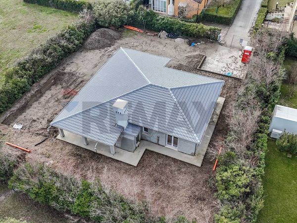 Villa singola Albarella, Rosolina, RO Vendita - Foto 3