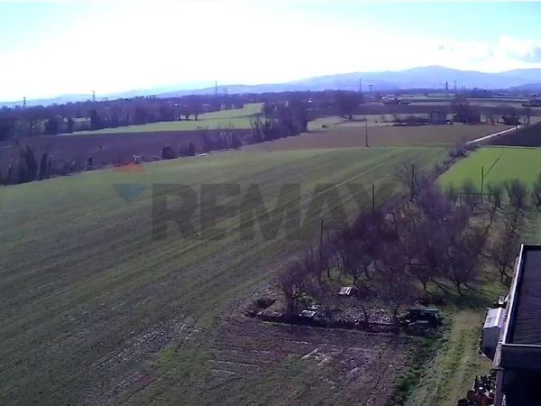 Terreno Edificabile Baccanelli, Parma, PR Vendita - Foto 3