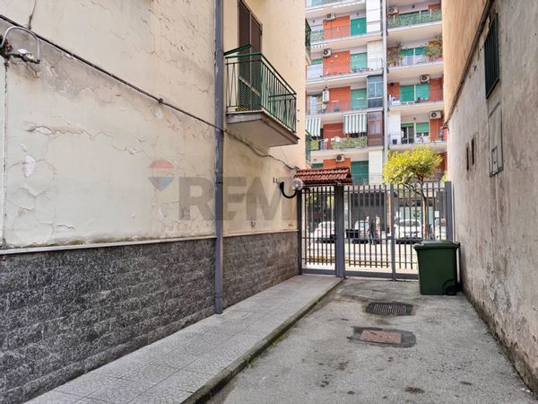 Appartamento Centro, Casoria, NA Vendita - Foto 2