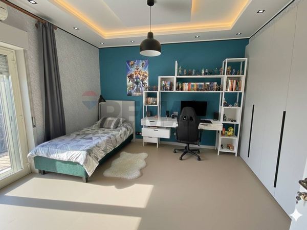 Appartamento Giarre, CT Vendita - Foto 4