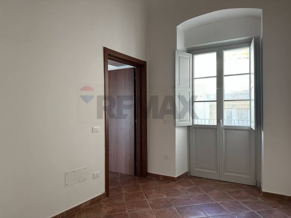 Appartamento Centro storico, L'Aquila, AQ Vendita - Foto 4