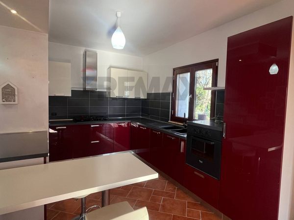 Casa Semindipendente Oratino, CB Vendita - Foto 4