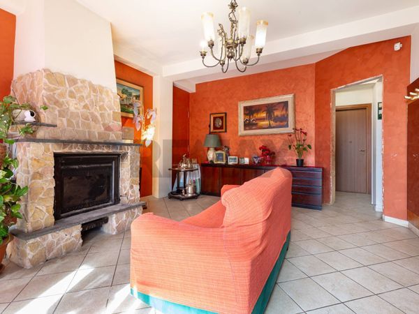 Villa o villino Mascalucia, CT Vendita - Foto 3