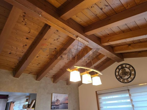 Appartamento Valdobbiadene, TV Vendita - Foto 4