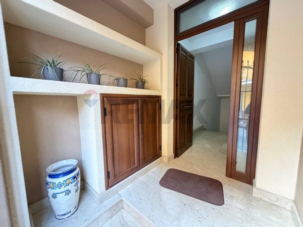 Appartamento Cinisi, PA Vendita - Foto 3