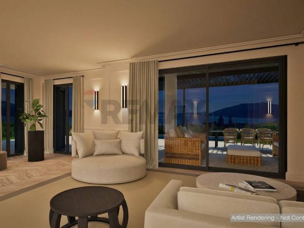 Villetta bifamiliare Zoverallo, Verbania, VB Vendita - Foto 4