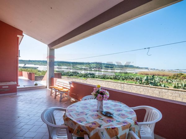 Villetta bifamiliare Pachino, SR Vendita - Foto 3