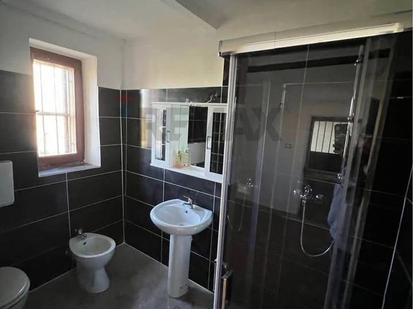 Casa Semindipendente San Faustino, San Martino del Lago, CR Vendita - Foto 3