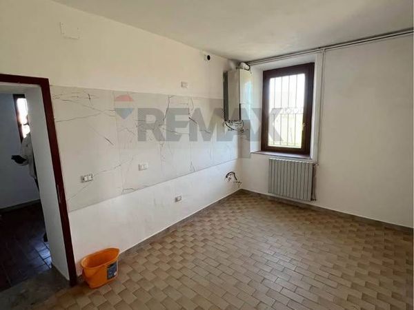 Casa Semindipendente San Faustino, San Martino del Lago, CR Vendita - Foto 4