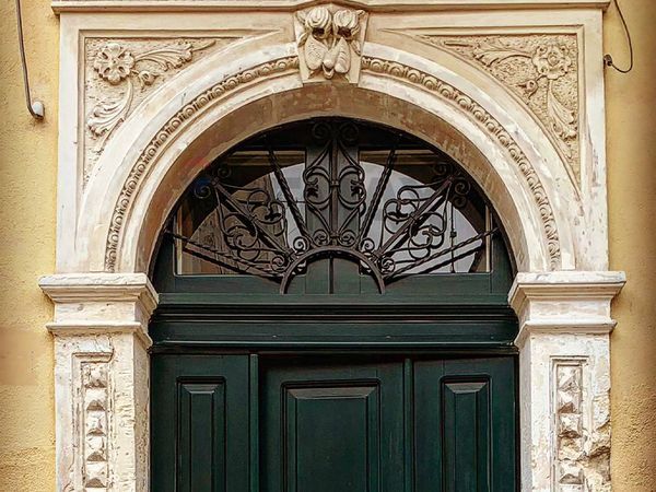 Casa Semindipendente Avola, SR Vendita